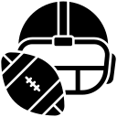 霍姣娉