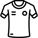 牧菁毓