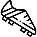 滕跃松